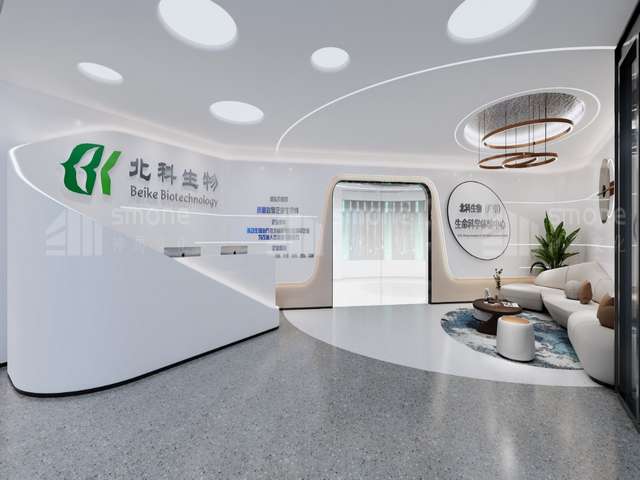 4KW风力发电机发电量