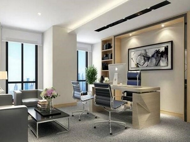 南京SK33/32橡胶链条价格