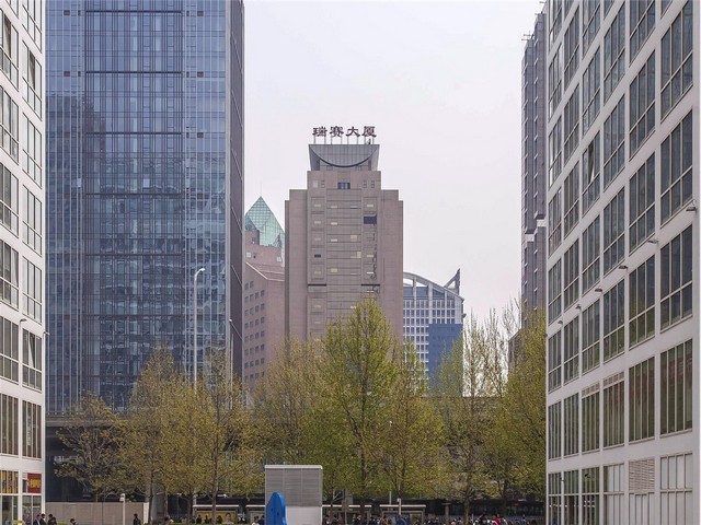 湖北承重墙检测机构