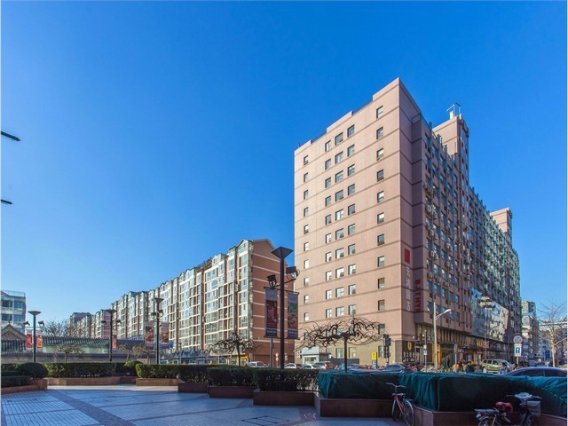 江苏到日本东京拼箱国际空运