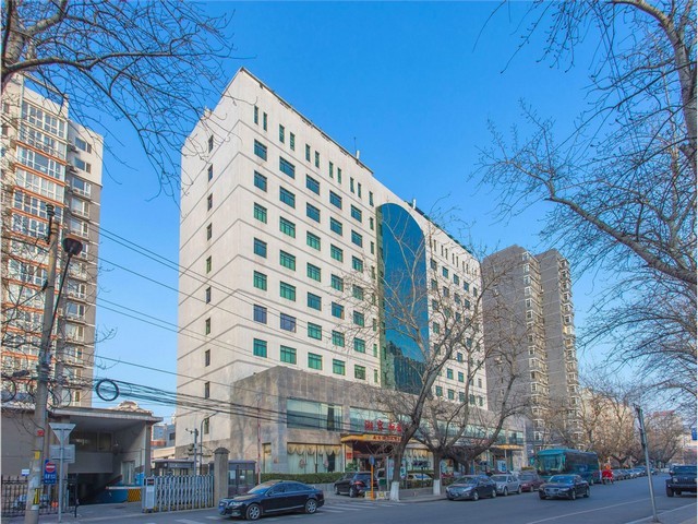 南京SK33/32橡胶链条价格