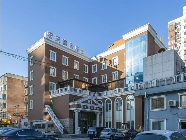 太原钢管焊接自动化原理