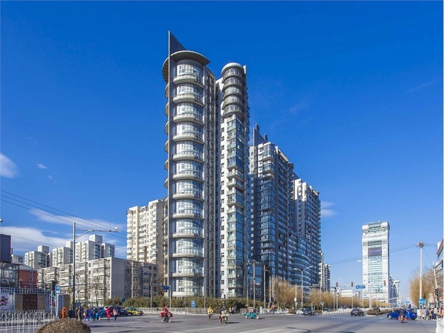 湖北承重墙检测机构